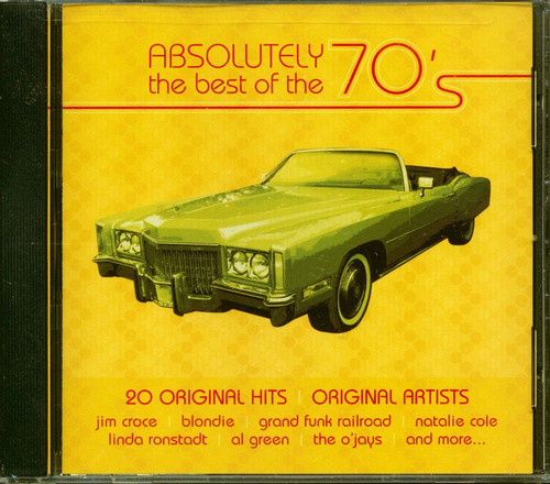 Various absolutely the - -,