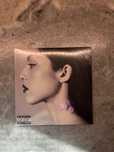 Olivia rodrigo vampire - olivia,