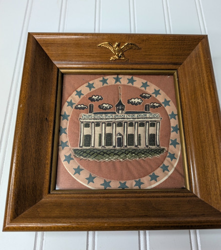 Vtg antique americana - vtg/antique,