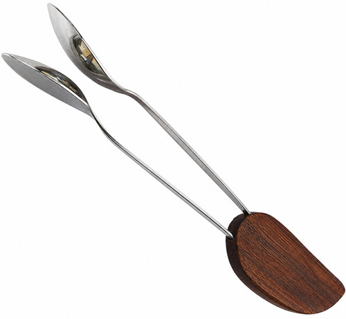Scottish irish hand percussion - irish,